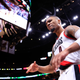 Illustration for article titled Damian Lillard Looks Unstoppable, And The West Is Fun As Hell